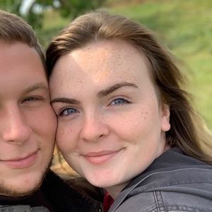 Meet your Posher, Alexa